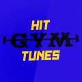Hit Gym Trax - Fire Like This (128 BPM)