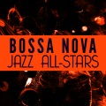 Bossa Nova All-Star Ensemb... - Dreaming of a Latin Lover