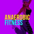 Aerobic Music Workout - Tranzform (128 BPM)