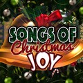 Christmas Music Central - We Need a Little Christmas