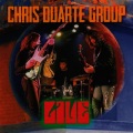 chris duarte group - Hideaway (Live)