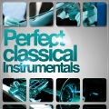 instrumental - Orchestral Suite No. 3 in D Major, Bwv 1068: II. Air
