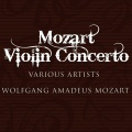 heinrich geuser - Clarinet Concerto in A Major, K.622: I. Allegro