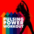 Power Workout - Be Right There