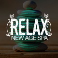 New Age Spa Music - Babylon