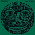 The Donkeys - Hurt Somebody