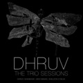 Dhruv Ghanekar - Night