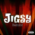 Jigsy - Badmind