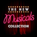 original cast recording - One Day More (From 