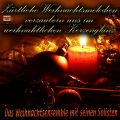 Das Weihnachtsensemble mit seinen Solisten - Silent Night