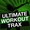 Fitness 2015 - I Found U (131 BPM)
