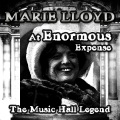 Marie Lloyd - That's How the Little Girl Got On