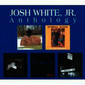Josh White Jr. - My Favorite Toy