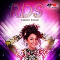 RDS - Kapan Kawin