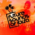 Future Sound Of Ibiza、Quantic - What's Your Name