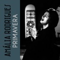Amália Rodrigues - Quando Os Outros Batem