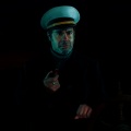 Paul F. Tompkins - New Dads