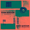 Stan Kenton & His Orchestra - Maynard Ferguson