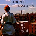 Chrissi Poland - Out of Touch (Hall & Oates)