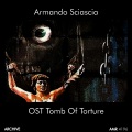 Armando Sciascia - Ballade