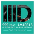 Find the Answer