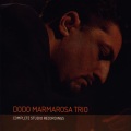 dodo marmarosa - Yardbird Suite
