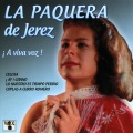 la paquera de jerez - Bulerías de la Plaza del Arenal