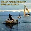 Grup Peix Fregit - Rosa dels vents