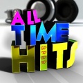 60's 70's 80's 90's Hits - Relight My Fire