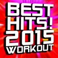 35 Pure Pop Hits! Workout 2015