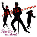 Sammy Davis, Jr. - You'd Be so Nice to Come Home To