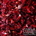 Corda - Verano Porteño