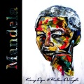 Mandela (Kenny D**e & Raheem's Original Version)