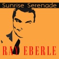 ray eberle - String of Pearls