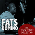 Fats Domino - The Big Beat
