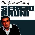 Sergio Bruni - Maruzzella