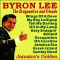 byron lee & the dragonaires、byron lee、The Dragonaires - Tell Me Darling