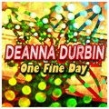 Deanna Durbin - Because