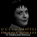 Keely Smith - I Wish You Love