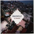 Brazzaville - Magura