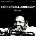 Cannonball Adderley - Blue Funk