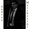 Andrea Marchesini - Behind Blue Eyes