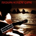 Evandro Reis - Porto De Galinhas Beach