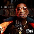 Rich Homie Quan、Cyko - Safe