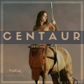 Vokai - Centaur