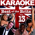 Hit Co. Masters - Headlines (Friendship Never Ends)(Karaoke Version)