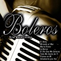 Boleros