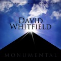 david whitfield - Hear My Song Violetta