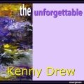 kenny drew - Bei Mir Bist Du Schoen