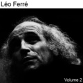 Léo Ferré - Thank You Satan